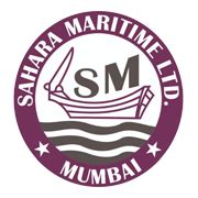 Sahara Maritime Share Price, Stock Price, LIVE NSE/BSE - Groww
