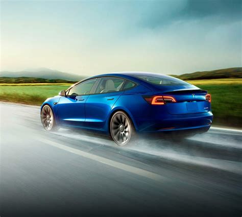 THE BEST ALL-WHEEL-DRIVE SUV ALTERNATIVES | AppleMagazine - technology - Read this story on ...