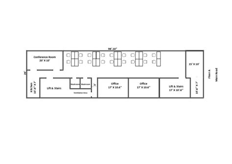 Layout Plan High Resolution 的图像结果