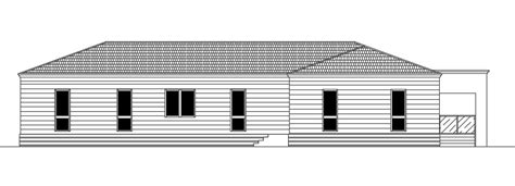 Building Front and Side View 的图像结果