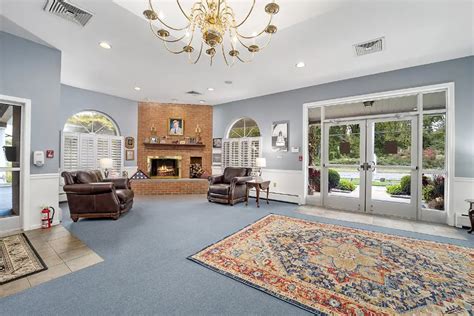 John F. Givnish Funeral Home | Life Celebration by GIVNISH