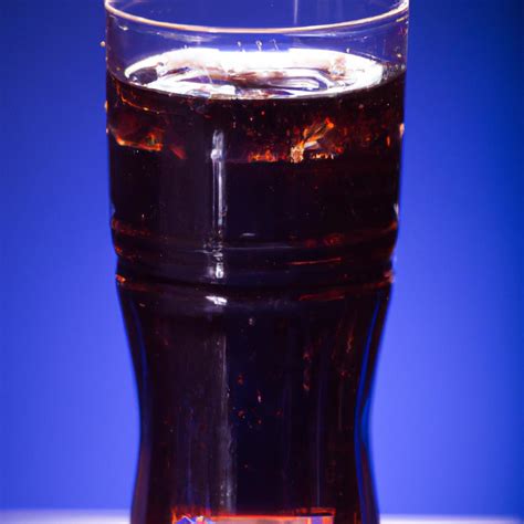 Ile kcal ma coca cola 1l? | coca cola 1l kcal - Kalorynka.pl - Dieta ...