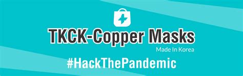 Amazon.in: TKCK - Copper Masks