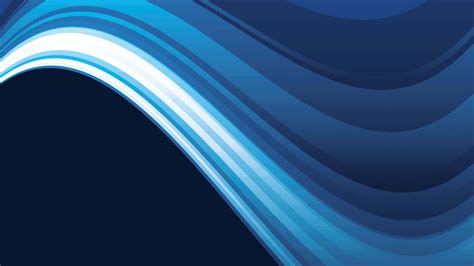 Blue PowerPoint Presentation Background 的图像结果