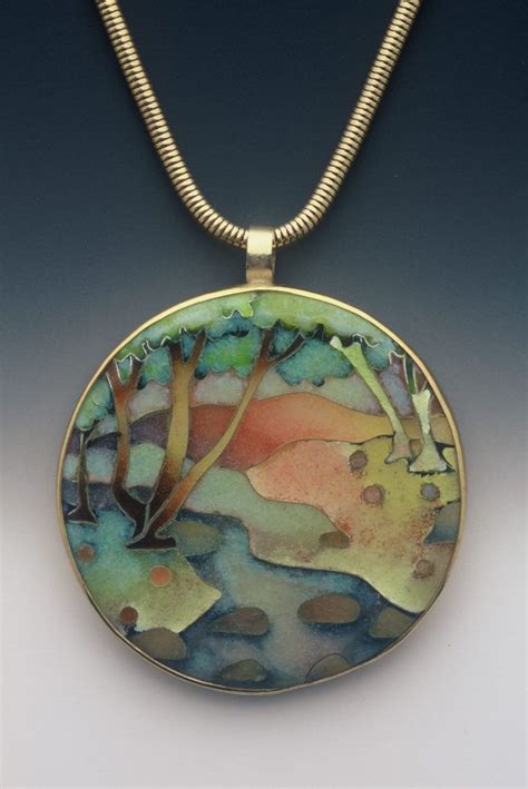 Jewelry - Artist Showcase - Paradise City Arts Festivals