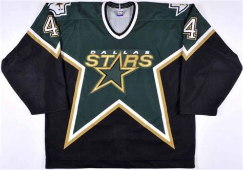 Dallas Stars Hockey 的图像结果
