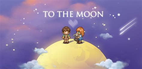 去月球 - 腾讯Nintendo Switch官网