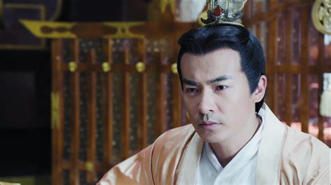 General and I｜Episode 25｜Chinese Dramas | Viu Indonesia