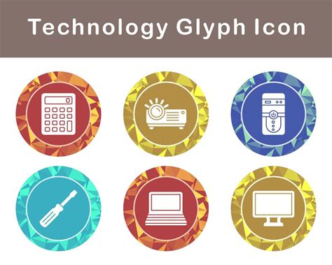 Technology Vector Graphics 的图像结果