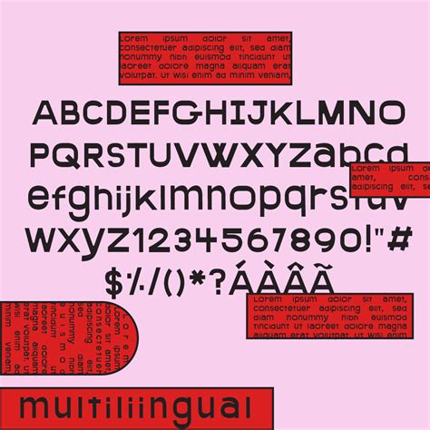 Dear Camille A Cursive Font — Emma Make