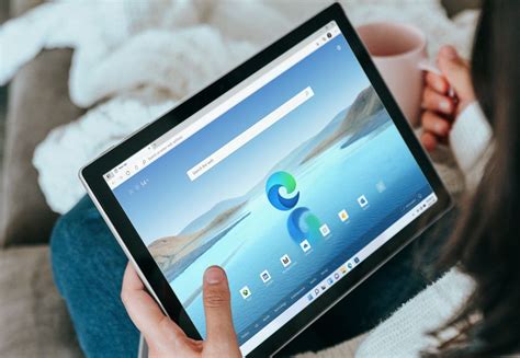 Image result for Speed Run Windows