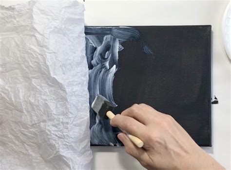 Image result for Exploding Canvas