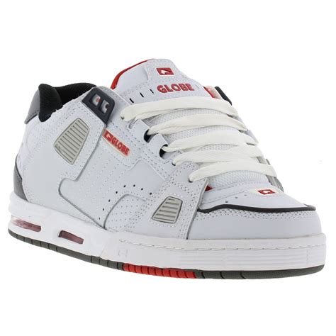 Globe Skate Shoes 的图像结果