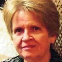 Judy Grizzle Edwards | Obits | mainstreetnews.com