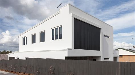 5 Stylish Passive House Designs Around The World - EE Windows