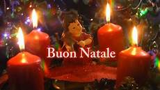 candele natale le candele dell avvento semplicemente buon natale il candele natale le candele dell avvento semplicemente buon natale il