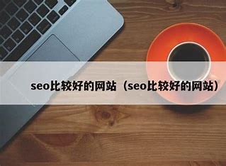 seo比较好的网站找行者SEO 的图像结果