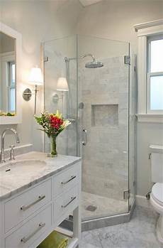 Images Of Small Master Bathrooms by 32 Small Bathroom Design Ideas For Every Taste Bathroom Images Of Small Master Bathrooms