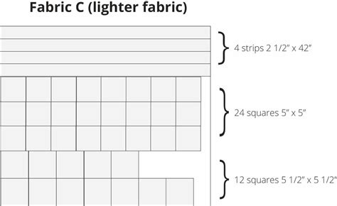 Image result for Coding My Star Quilt Code.org Lesson 3