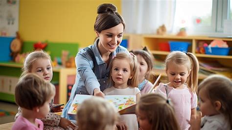 Kids Learning Class 的图像结果