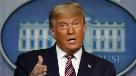 Trump Admin Sharing War Plans With The Atlantic's Jeffrey Goldberg ...