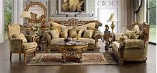 High End Living Room Furniture by High End Living Room Sets Zion High End Living Room Furniture