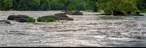 Meherrin River Regional Jail | Dinwiddie County, VA - Official Website