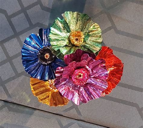 Poppies!!!, 940 Fishburn Rd, Hershey, PA 17033-2016, United States, 5 ...