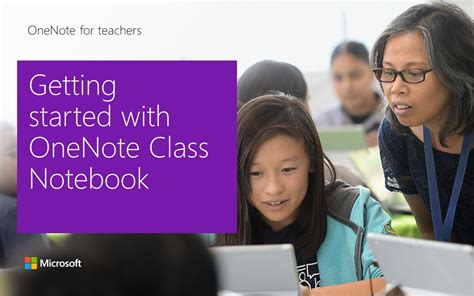 Image result for OneNote Class Notebook New Student