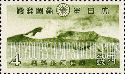 Value of nude naked stamps