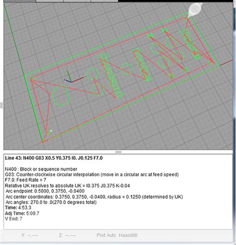 Image result for G-Code Software Program