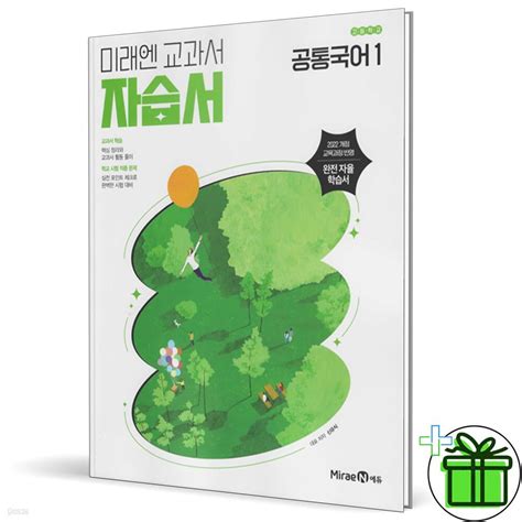 Image result for Spring Boot REST API Wallpaper Code