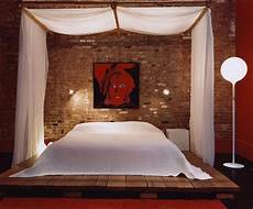 baldacchino fai da te baldacchino fai da te 20 idee per un letto chic baldacchino fai da te baldacchino fai da te 20 idee per un letto chic