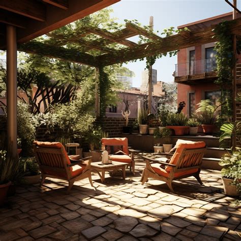 25 Beautiful Landscaping Design Ideas to Elevate Your Home Garden