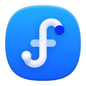 Image result for Android Studio Database Source Code