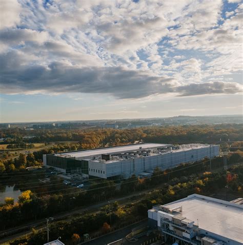 Amazon confirms employee data breach, but says it’s limited to contact ...