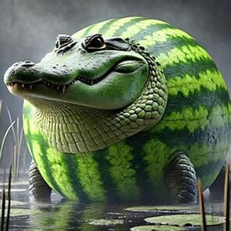Image result for Proyecto EWB API .Net