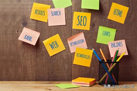 如何进行seo标题优化（文章标题怎么取名字）-8848SEO