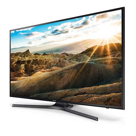 Series 6 65 inch KU6500 Curved UHD LED~ TV* | UA65KU6500WXXY | Samsung ...