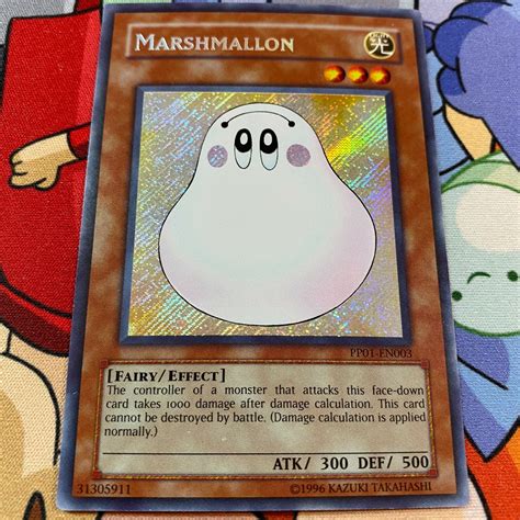 Eye Of Anubis Yugioh