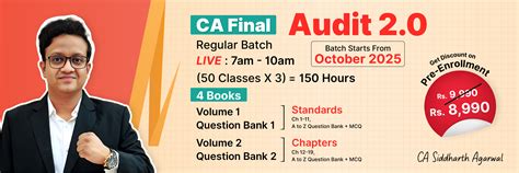 Siddharth Agarwal Classes | Siddharth Agarwal Classes - Best Lectures ...