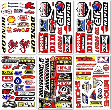 51 BEST Dirt Bike Gift Ideas (Selected)