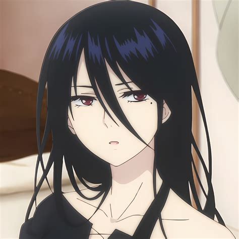 Pin by kim 🧚🏻 on pfp | Anime monochrome, Digital art anime, Aesthetic anime