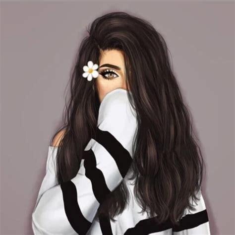 sacinda-gul-bayan-profil-resmi | WEB 2 ARAÇLARI