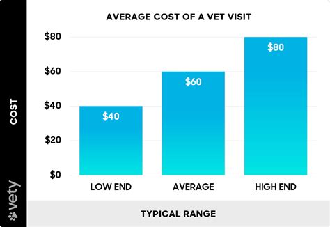 How Much Does a Vet Visit Cost? Essential Pricing Guide