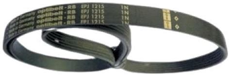 Washing Machine Spare Parts - Manufacturer, Exporter & Supplier from ...