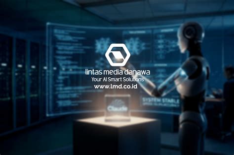Revolusi Sonnet AI dalam Dunia Coding dan Agentic Workflow