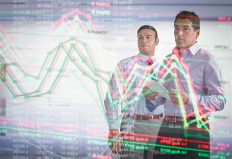 Governance & Risk Compliance Software | SAS India