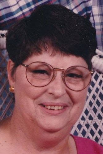 Norma Cobb Obituary (1939 - 2025) - Jonesboro, AR - Jonesboro Sun