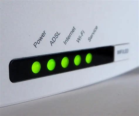 Image result for ADSL Training